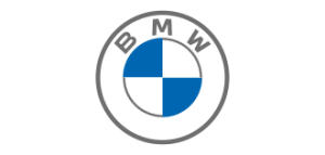 BMW Indigo