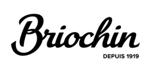 Briochin