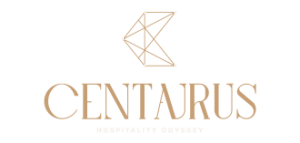 Centaurus