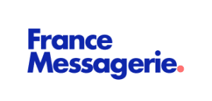 France Messagerie