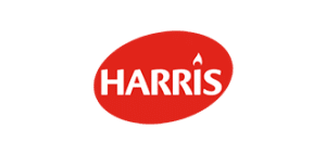 Harris