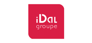Idal Groupe