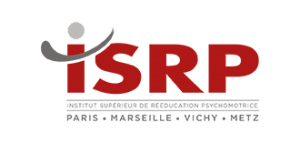 ISRP