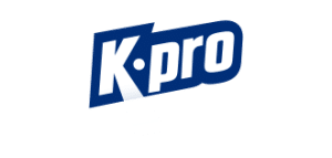 K-pro