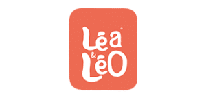Leo & Lea