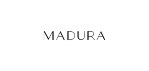 Madura