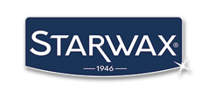 Starwax
