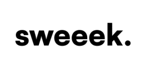Sweeek