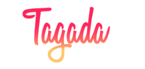 Tagada
