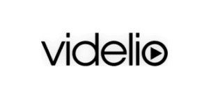 Videlio