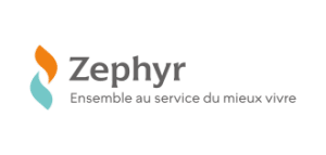 Zephyr