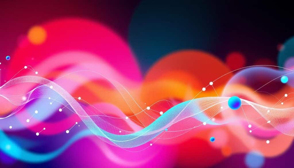 Analyse de données pour la génération de contenu