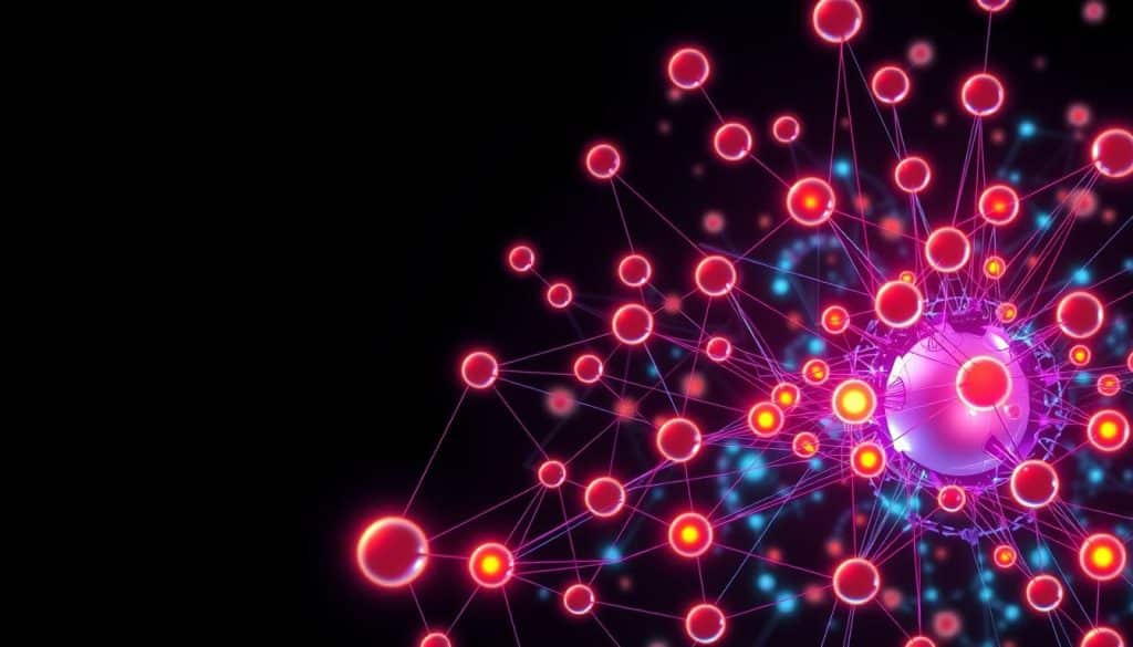 Architecture des réseaux de neurones profonds