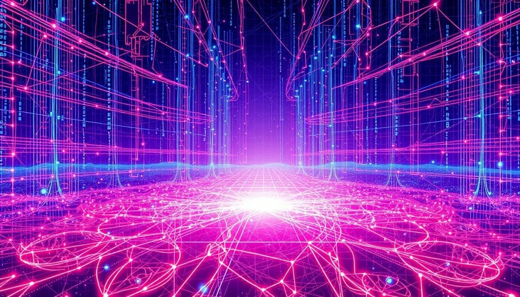 Deep Neural Network