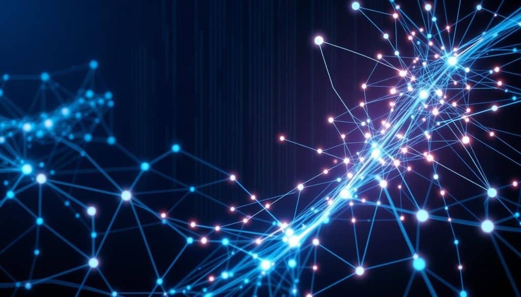 Réseaux de neurones profonds