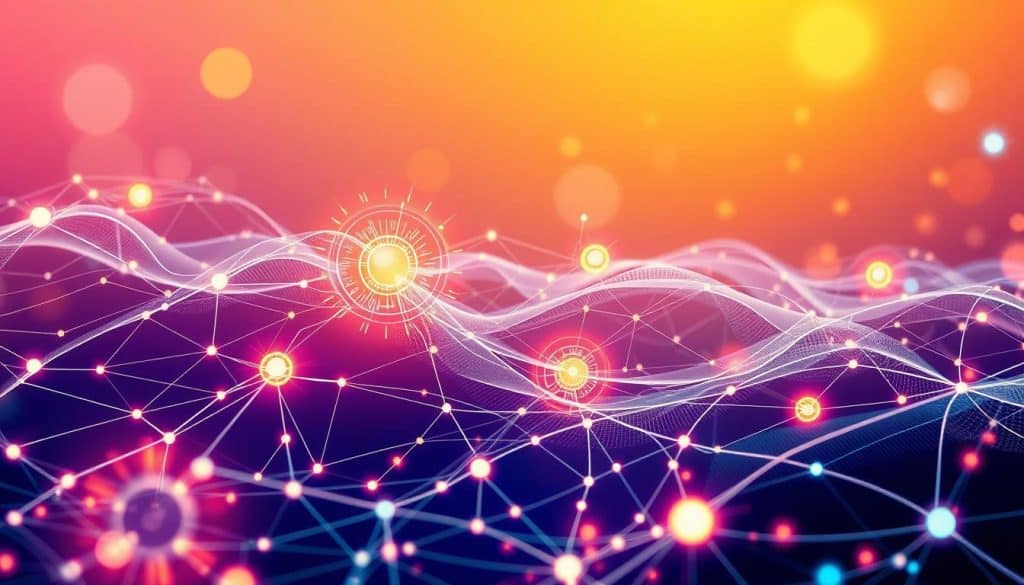 natural language generation
