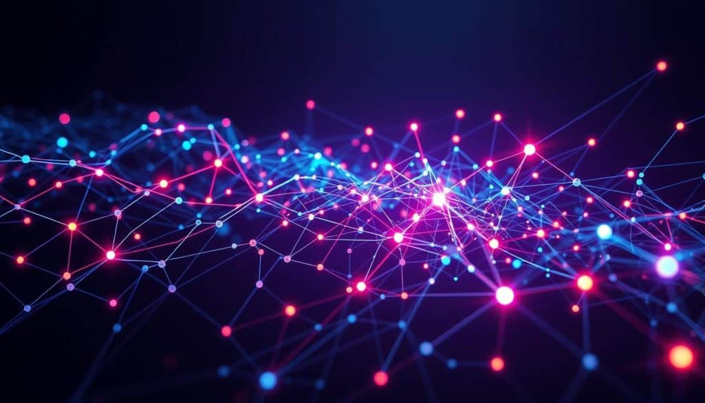 réseaux neuronaux et deep learning
