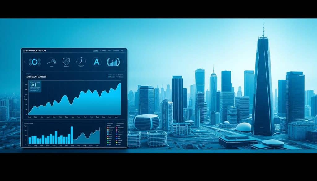 Optimisation ressources IA