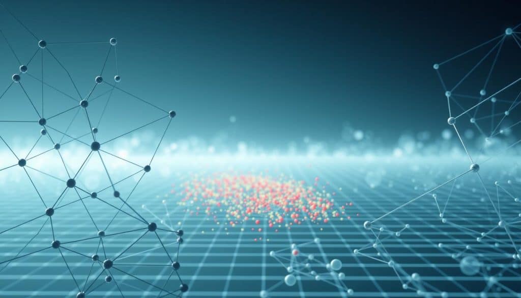 algorithmes d'apprentissage non supervisé