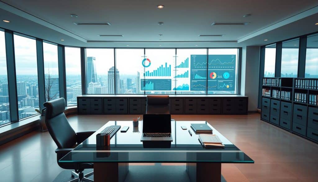 business intelligence