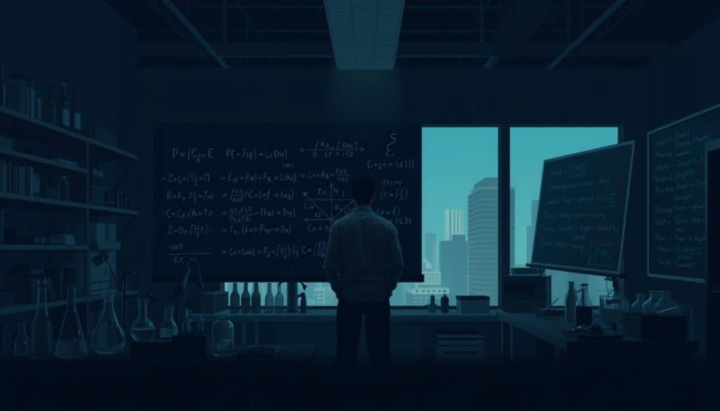 compromis exploration-exploitation