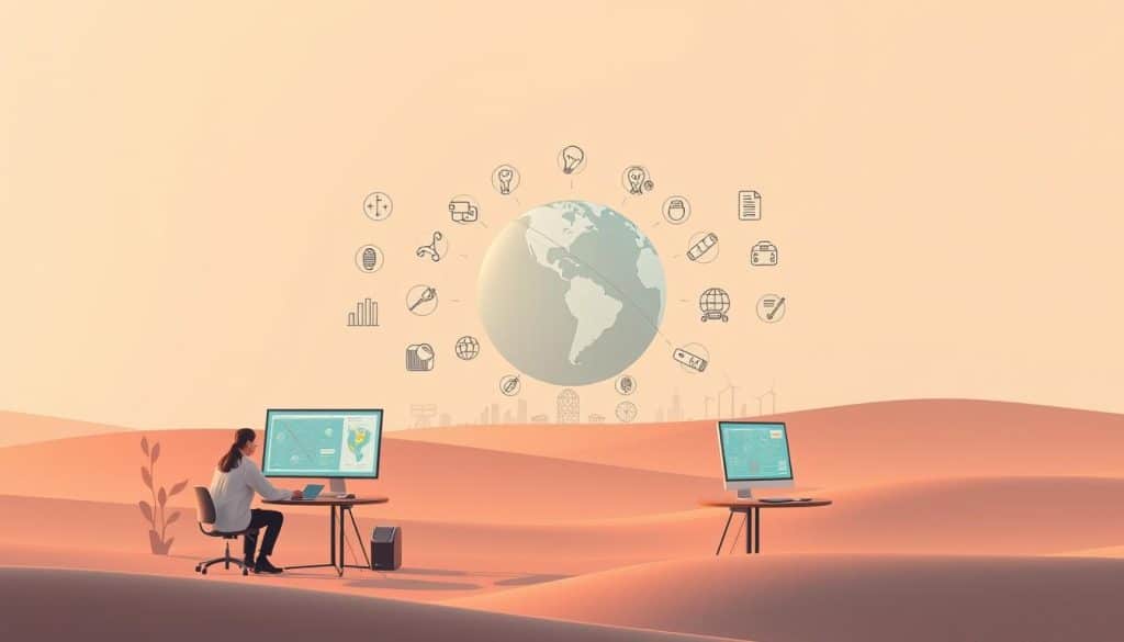 domaines d'application de l'apprentissage semi-supervisé