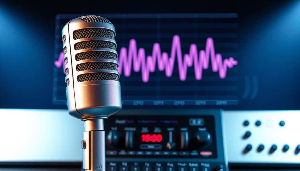 synthèse vocale en français