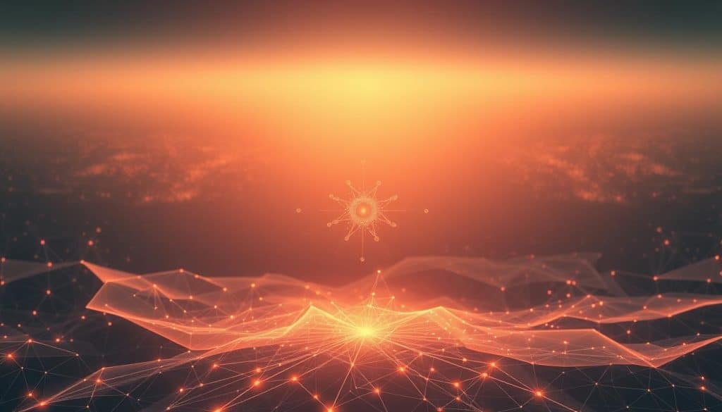Retrieval-Augmented Generation