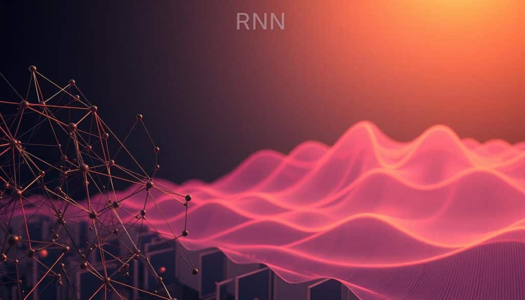 apprentissage RNN