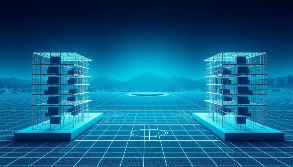 architecture LSTM