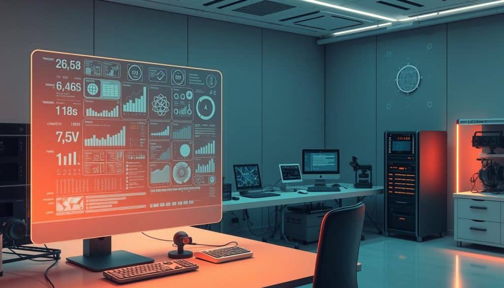 compétences du data scientist