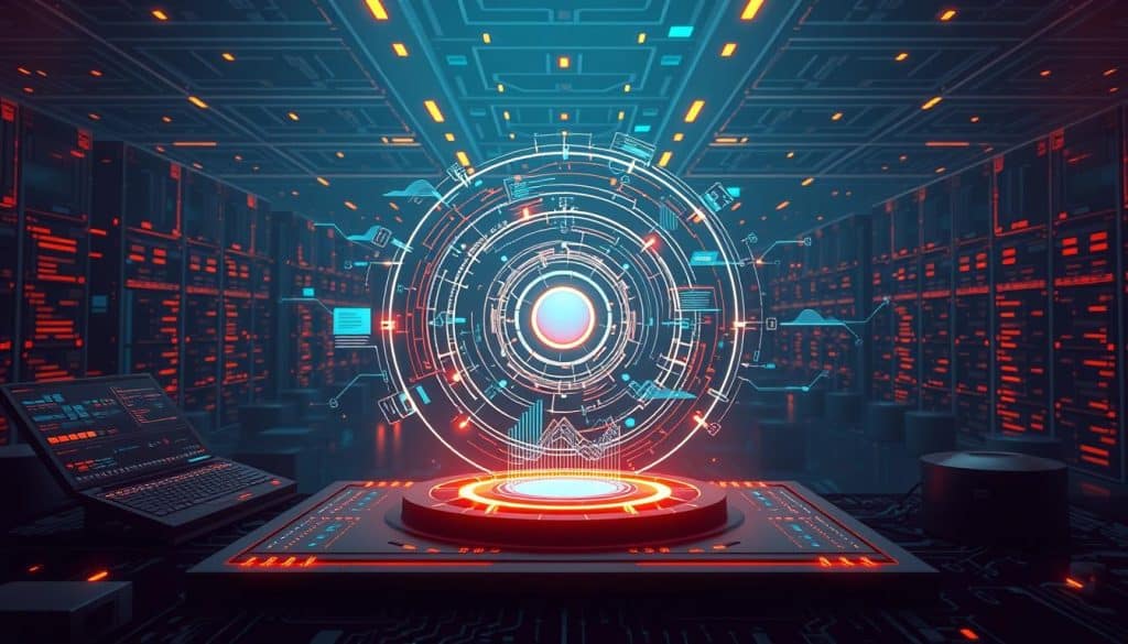 concept de data mining