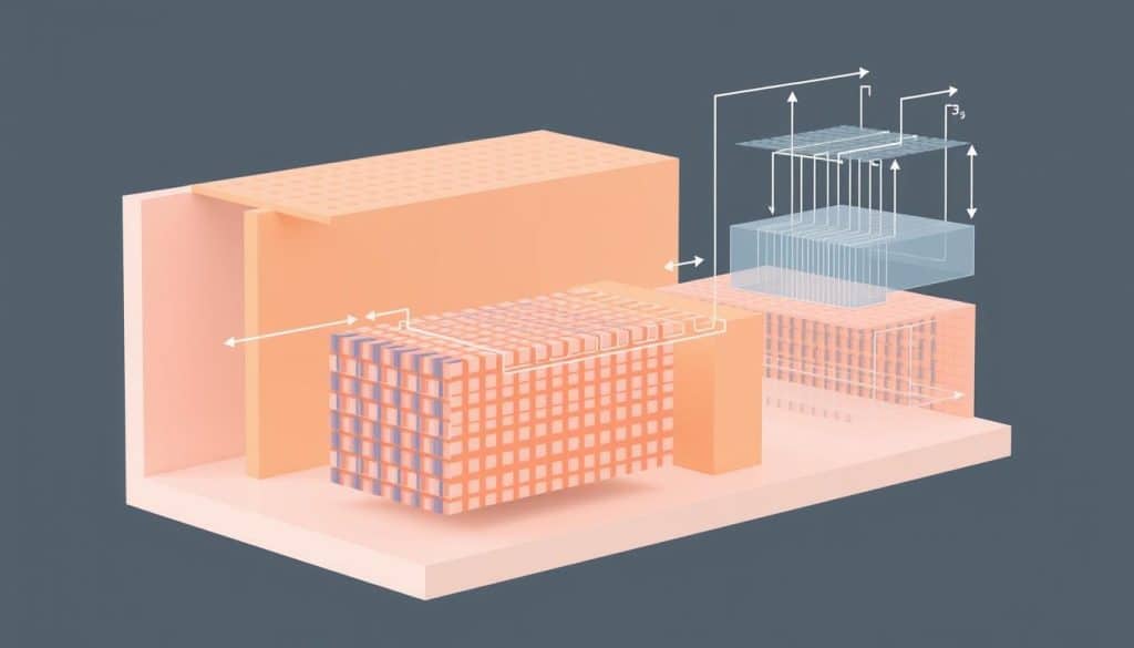 couche de convolution