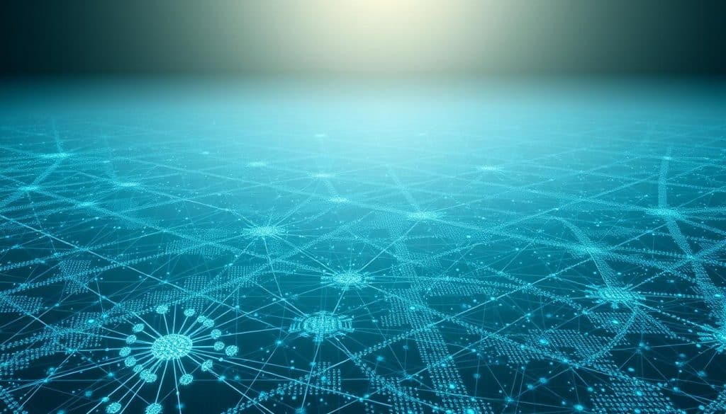 data mining