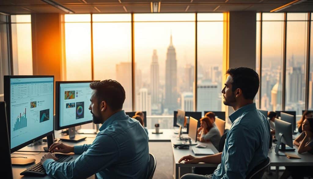data mining en entreprise