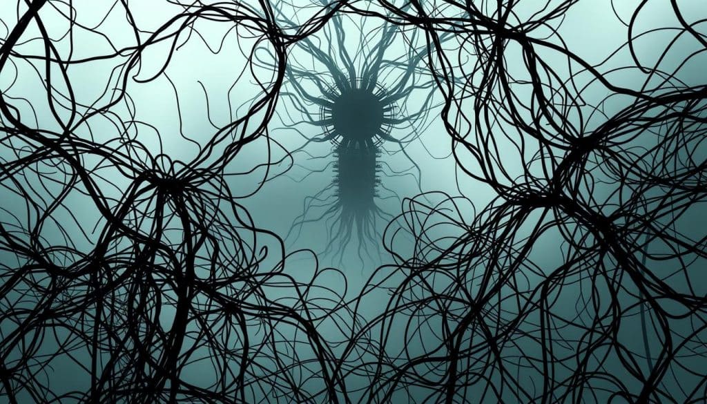 défis des RNN
