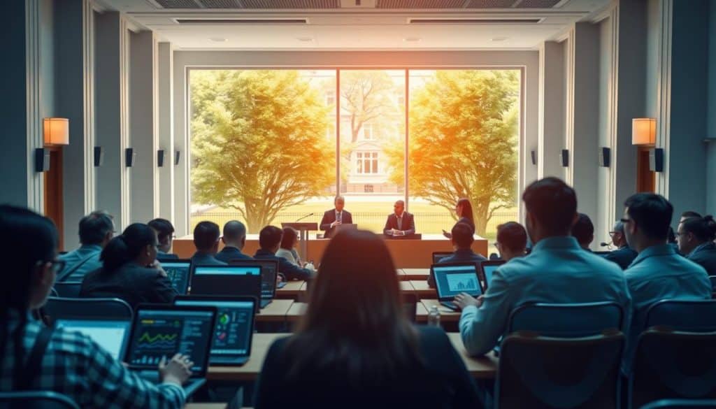 formations pour devenir data scientist
