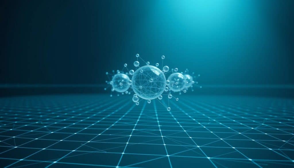 indexation vecteurs haute dimension