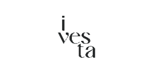 Ivesta