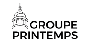 Groupe Printemps