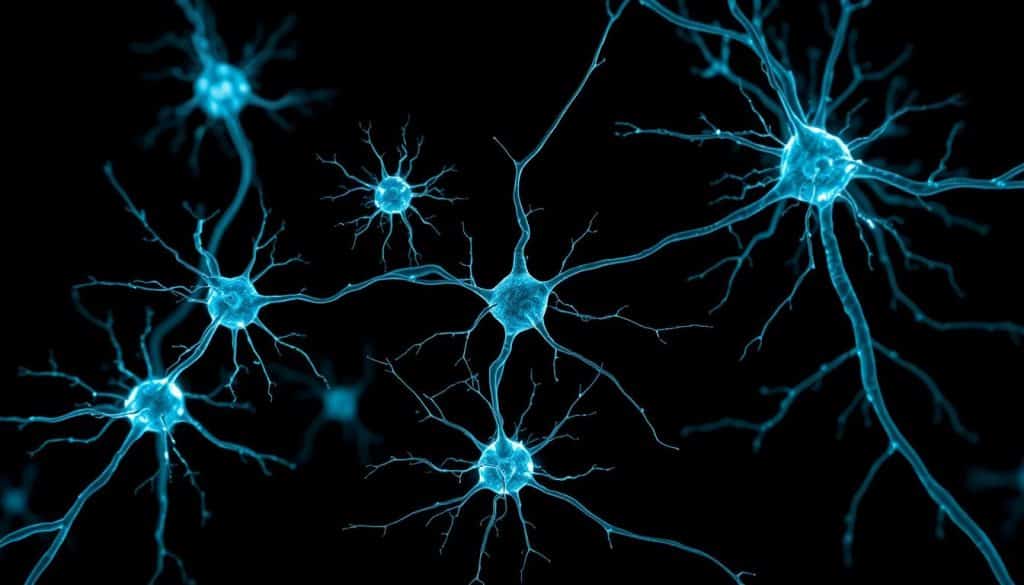 neurones récurrents