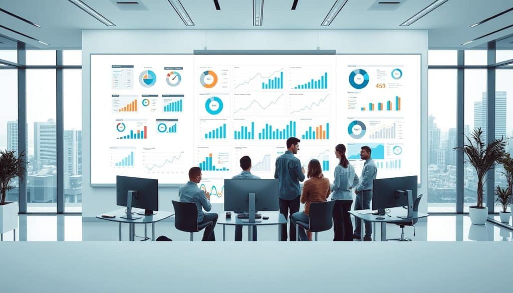outils analyse prédictive