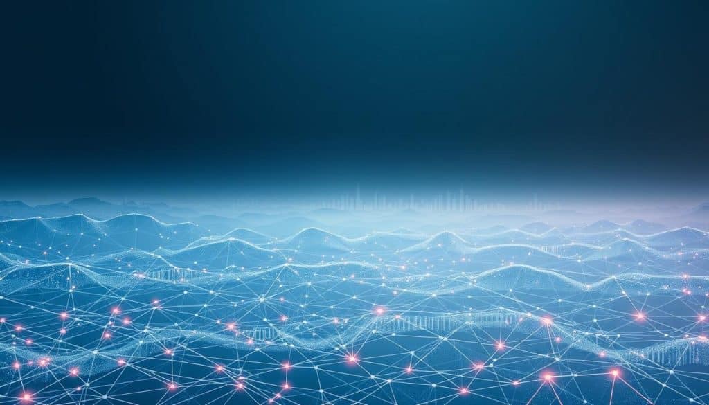 processus de data mining