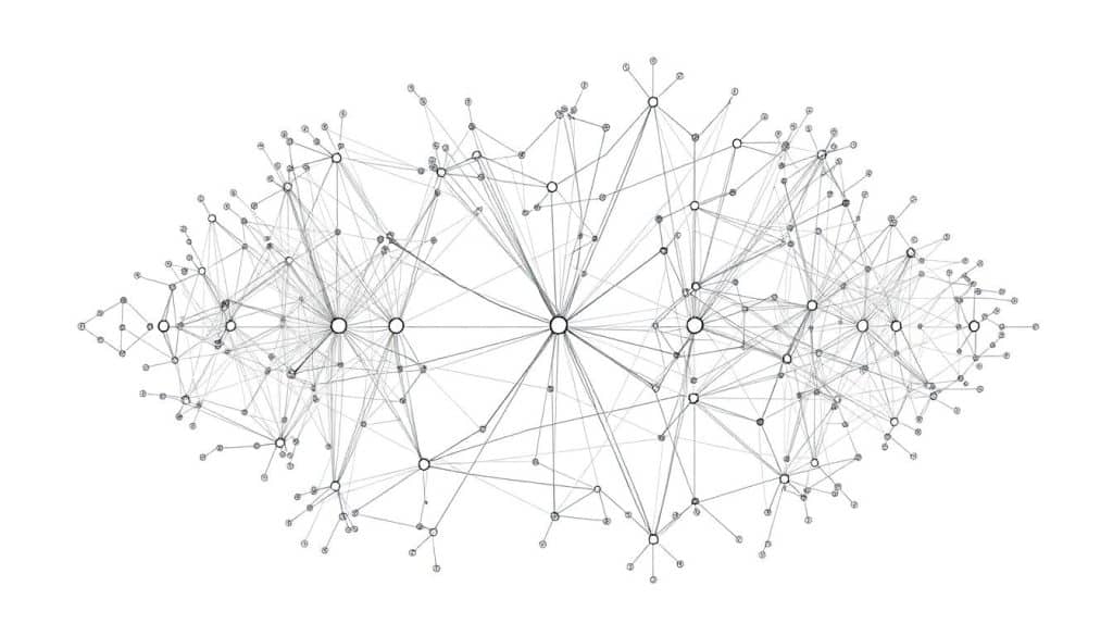 réseaux de neurones récurrents