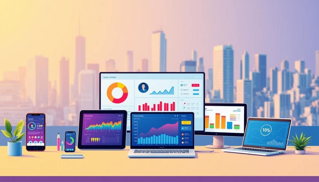 applications concrètes analyse